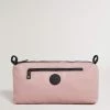 Ted Baker Womens Pink Diani Small Nylon Washbag -Tedbaker Sales 2024 unnamed file 5480