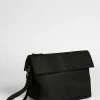 Ted Baker Realyse Black Satin Nylon Washbag -Tedbaker Sales 2024 unnamed file 5504