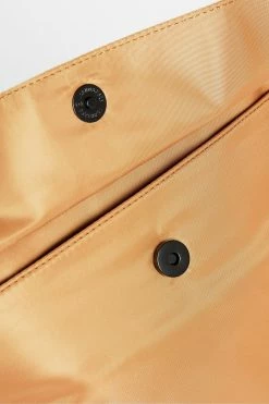 Ted Baker Yellow Realyse Satin Nylon Wash Bag 10 Ted Baker Yellow Realyse Satin Nylon Wash Bag -Tedbaker Sales 2024 unnamed file 5533