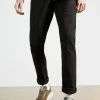 Ted Baker Tarabi Tapered Leg Black Denim Jeans -Tedbaker Sales 2024 unnamed file 5591