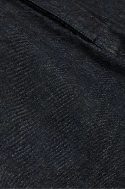 Ted Baker Aycee Blue Rinse Washed Raw Denim Jeans 11 Ted Baker Aycee Blue Rinse Washed Raw Denim Jeans -Tedbaker Sales 2024 unnamed file 5625