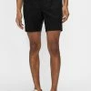 Ted Baker Exfoli Pleated Shorts -Tedbaker Sales 2024 unnamed file 5646