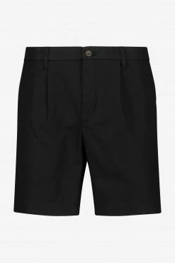 Ted Baker Exfoli Pleated Shorts -Tedbaker Sales 2024 unnamed file 5649