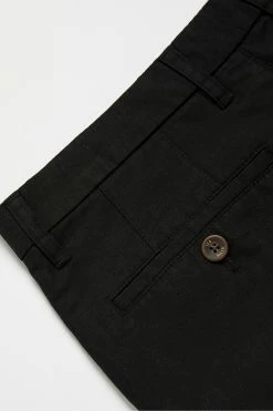 Ted Baker Exfoli Pleated Shorts -Tedbaker Sales 2024 unnamed file 5650