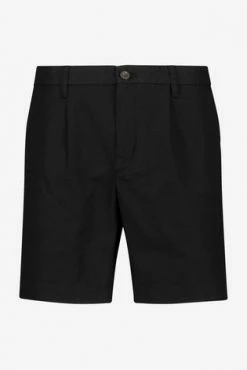 Ted Baker Exfoli Pleated Shorts -Tedbaker Sales 2024 unnamed file 5652