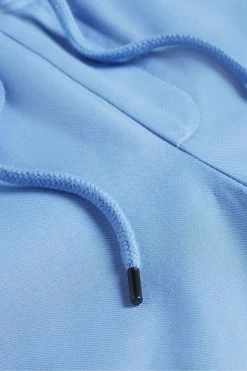 Ted Baker Mordon Blue Twill Drawstring Shorts 10 Ted Baker Mordon Blue Twill Drawstring Shorts -Tedbaker Sales 2024 unnamed file 5685