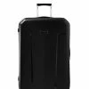 Ted Baker Flying Colours Large Suitcase 2 Ted Baker Flying Colours Large Suitcase -Tedbaker Sales 2024 unnamed file 5811