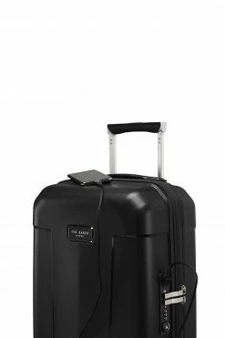 Ted Baker Flying Colours Cabin Case Blue 13 Ted Baker Flying Colours Cabin Case Blue -Tedbaker Sales 2024 unnamed file 5817