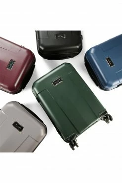 Ted Baker Flying Colours Cabin Case Blue 15 Ted Baker Flying Colours Cabin Case Blue -Tedbaker Sales 2024 unnamed file 5819