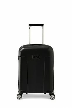 Ted Baker Flying Colours Cabin Case Blue 16 Ted Baker Flying Colours Cabin Case Blue -Tedbaker Sales 2024 unnamed file 5820