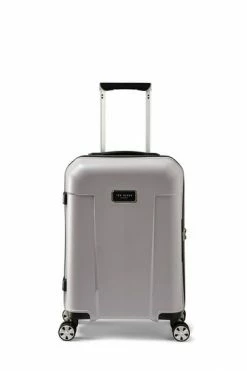 Ted Baker Flying Colours Cabin Case Blue 17 Ted Baker Flying Colours Cabin Case Blue -Tedbaker Sales 2024 unnamed file 5821