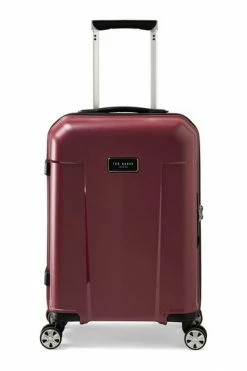 Ted Baker Flying Colours Cabin Case Blue 18 Ted Baker Flying Colours Cabin Case Blue -Tedbaker Sales 2024 unnamed file 5822