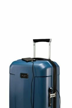 Ted Baker Flying Colours Cabin Case Blue 19 Ted Baker Flying Colours Cabin Case Blue -Tedbaker Sales 2024 unnamed file 5823