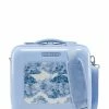 Ted Baker Blue Landscape Print Vanity Case -Tedbaker Sales 2024 unnamed file 5835