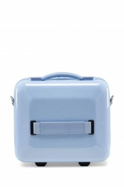 Ted Baker Blue Landscape Print Vanity Case 10 Ted Baker Blue Landscape Print Vanity Case -Tedbaker Sales 2024 unnamed file 5837