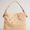 Ted Baker Meida Camel Eyelet Detail Swag Bag -Tedbaker Sales 2024 unnamed file 592