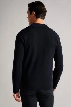 Gazebo Parts Direct Sales Store -Tedbaker Sales 2024 unnamed file 5940