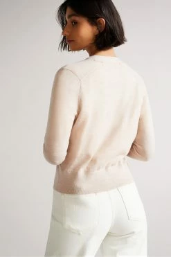 Gazebo Parts Direct Sales Store -Tedbaker Sales 2024 unnamed file 5946