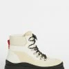 Ted Baker Allicia Leather Suede Hiker Boots 2 Ted Baker Allicia Leather Suede Hiker Boots -Tedbaker Sales 2024 unnamed file 5979