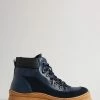 Ted Baker Mens Blue Westonn Chunky Hiker Boots 1 Ted Baker Mens Blue Westonn Chunky Hiker Boots -Tedbaker Sales 2024 unnamed file 5991