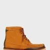 Ted Baker Jarnno Suede Chunky Sole Moccasin Boots -Tedbaker Sales 2024 unnamed file 6018