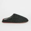Ted Baker Simonn Grey Felt Mulet Sole Slippers 1 Ted Baker Simonn Grey Felt Mulet Sole Slippers -Tedbaker Sales 2024 unnamed file 6084