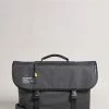 Ted Baker Strole Black Rubberised Satchel Bag -Tedbaker Sales 2024 unnamed file 629