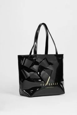 Ted Baker Nikicon Knot Bow Small Icon Bag 7 Ted Baker Nikicon Knot Bow Small Icon Bag -Tedbaker Sales 2024 unnamed file 65