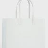 Ted Baker Grey Sukicon Large Icon Bag 1 Ted Baker Grey Sukicon Large Icon Bag -Tedbaker Sales 2024 unnamed file 66