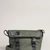 Ted Baker Mens Green Running Rubberised Crossbody Bag 2 Ted Baker Mens Green Running Rubberised Crossbody Bag -Tedbaker Sales 2024 unnamed file 678