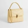 Ted Baker Ayalina Leather Puffer Quilt Detail Mini Xbody Bag -Tedbaker Sales 2024 unnamed file 71