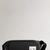 Ted Baker Cayaan Black Nylon Belt Bag -Tedbaker Sales 2024 unnamed file 710