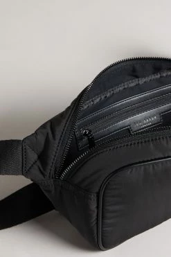 Ted Baker Cayaan Black Nylon Belt Bag 9 Ted Baker Cayaan Black Nylon Belt Bag -Tedbaker Sales 2024 unnamed file 712
