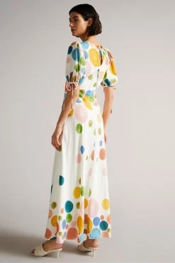 Gazebo Parts Direct Sales Store -Tedbaker Sales 2024 unnamed file 732