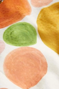 Ted Baker White Hunniy Tie Detail Midi Dress -Tedbaker Sales 2024 unnamed file 735