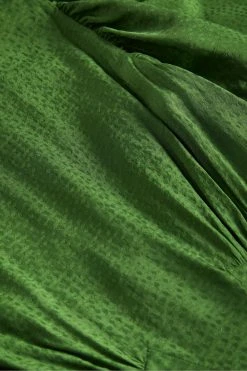 Ted Baker Tulipi Green Panelled Midi Tea Dress 12 Ted Baker Tulipi Green Panelled Midi Tea Dress -Tedbaker Sales 2024 unnamed file 763