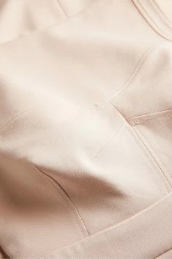 Ted Baker Klarika Pink Midi Length Bodycon Dress 11 Ted Baker Klarika Pink Midi Length Bodycon Dress -Tedbaker Sales 2024 unnamed file 780