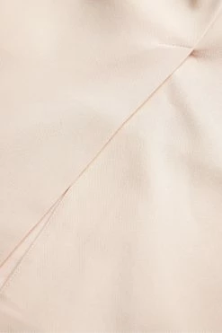 Ted Baker Klarika Pink Midi Length Bodycon Dress 12 Ted Baker Klarika Pink Midi Length Bodycon Dress -Tedbaker Sales 2024 unnamed file 781