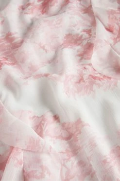 Ted Baker Kenedi Dusky Pink Sleeveless Waterfall Mini Dress 12 Ted Baker Kenedi Dusky Pink Sleeveless Waterfall Mini Dress -Tedbaker Sales 2024 unnamed file 876