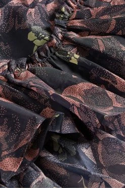 Ted Baker Navy Blue Hazpin Asymmetric Cold Shoulder Ruffle Mini Dress 12 Ted Baker Navy Blue Hazpin Asymmetric Cold Shoulder Ruffle Mini Dress -Tedbaker Sales 2024 unnamed file 899