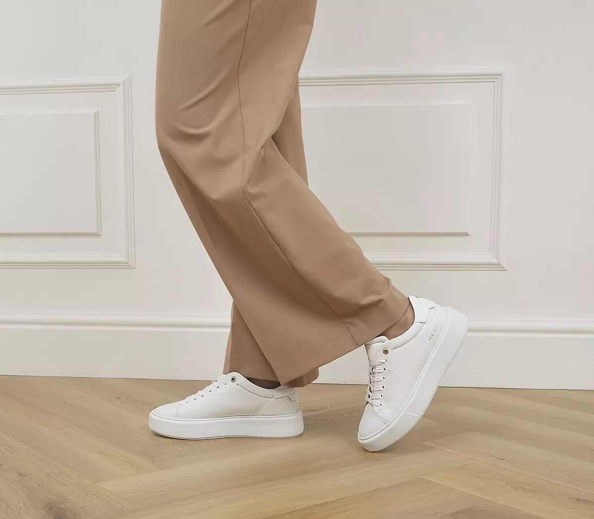 Gazebo Parts Direct Sales Store -Tedbaker Sales 2024 4363310000 md1