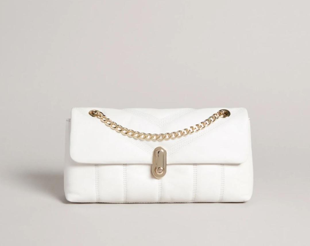 Gazebo Parts Direct Sales Store -Tedbaker Sales 2024 preorder ted baker ayahli leat 1666931025 24c1d3fa progressive