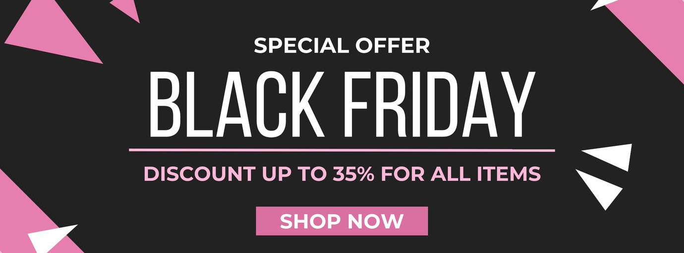 Gazebo Parts Direct Sales Store -Tedbaker Sales 2024 183